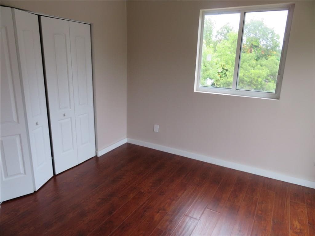 1944 Sheridan Street # A, Hollywood, FL 33020 photo 5