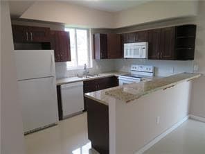1944 Sheridan Street # A, Hollywood, FL 33020 photo 4