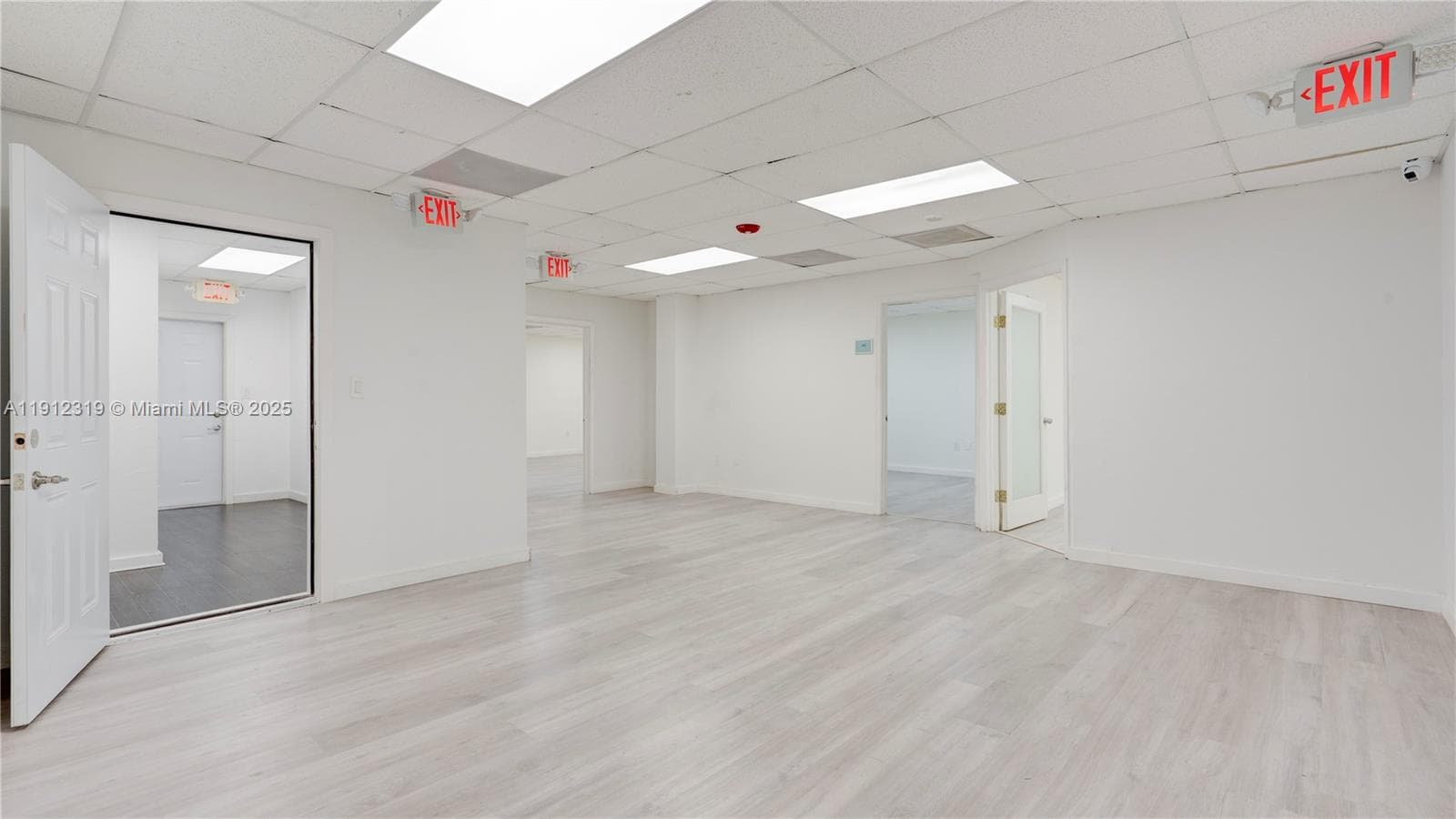 10460 Quail Roost Dr, Cutler Bay, FL 33157 photo 5