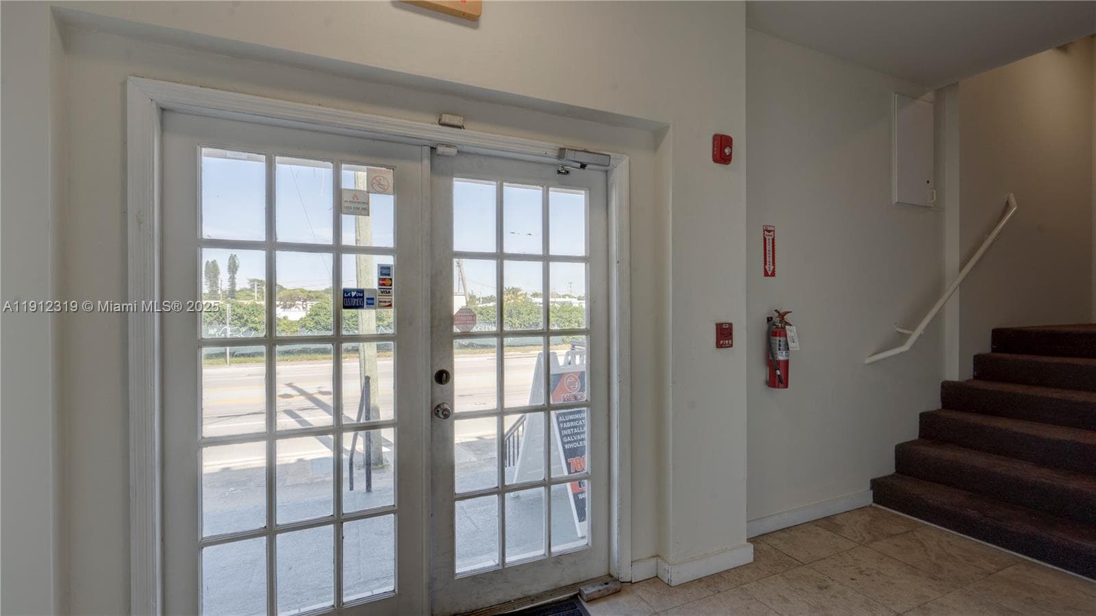 10460 Quail Roost Dr, Cutler Bay, FL 33157 photo 4