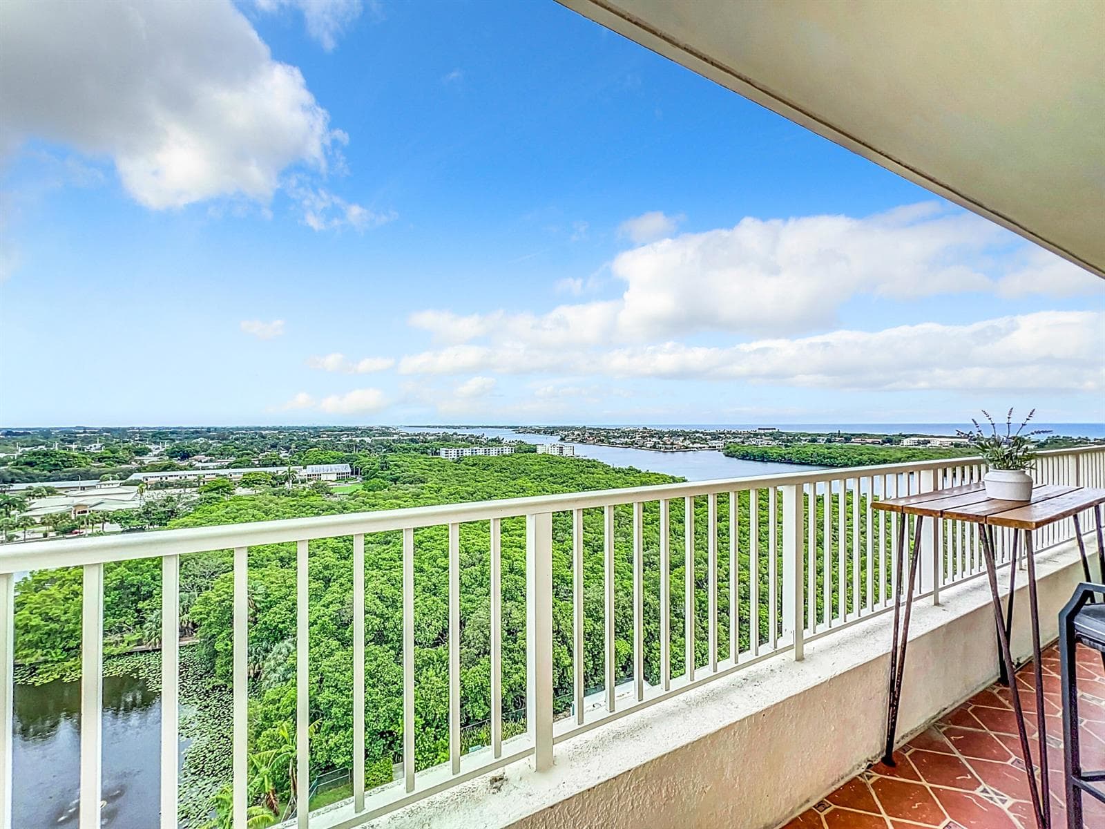 700 E Boynton Beach Boulevard # 1408, Boynton Beach, FL 33435 photo 3