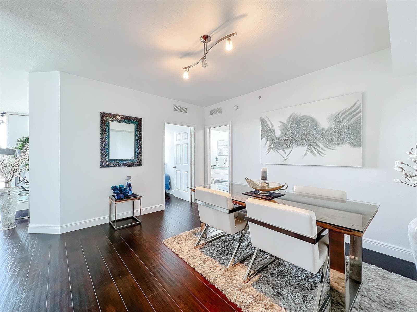 700 E Boynton Beach Boulevard # 1408, Boynton Beach, FL 33435 photo 5