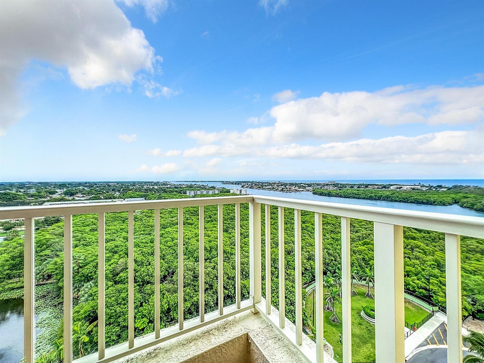 700 E Boynton Beach Boulevard # 1408, Boynton Beach, FL 33435 photo 4