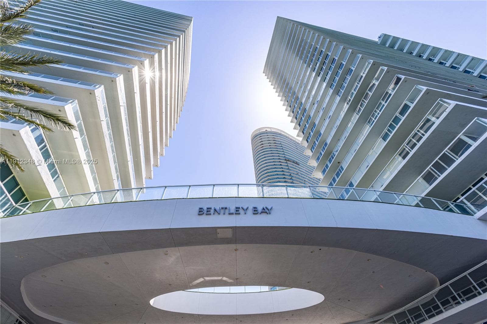 Bentley Bay photo 4