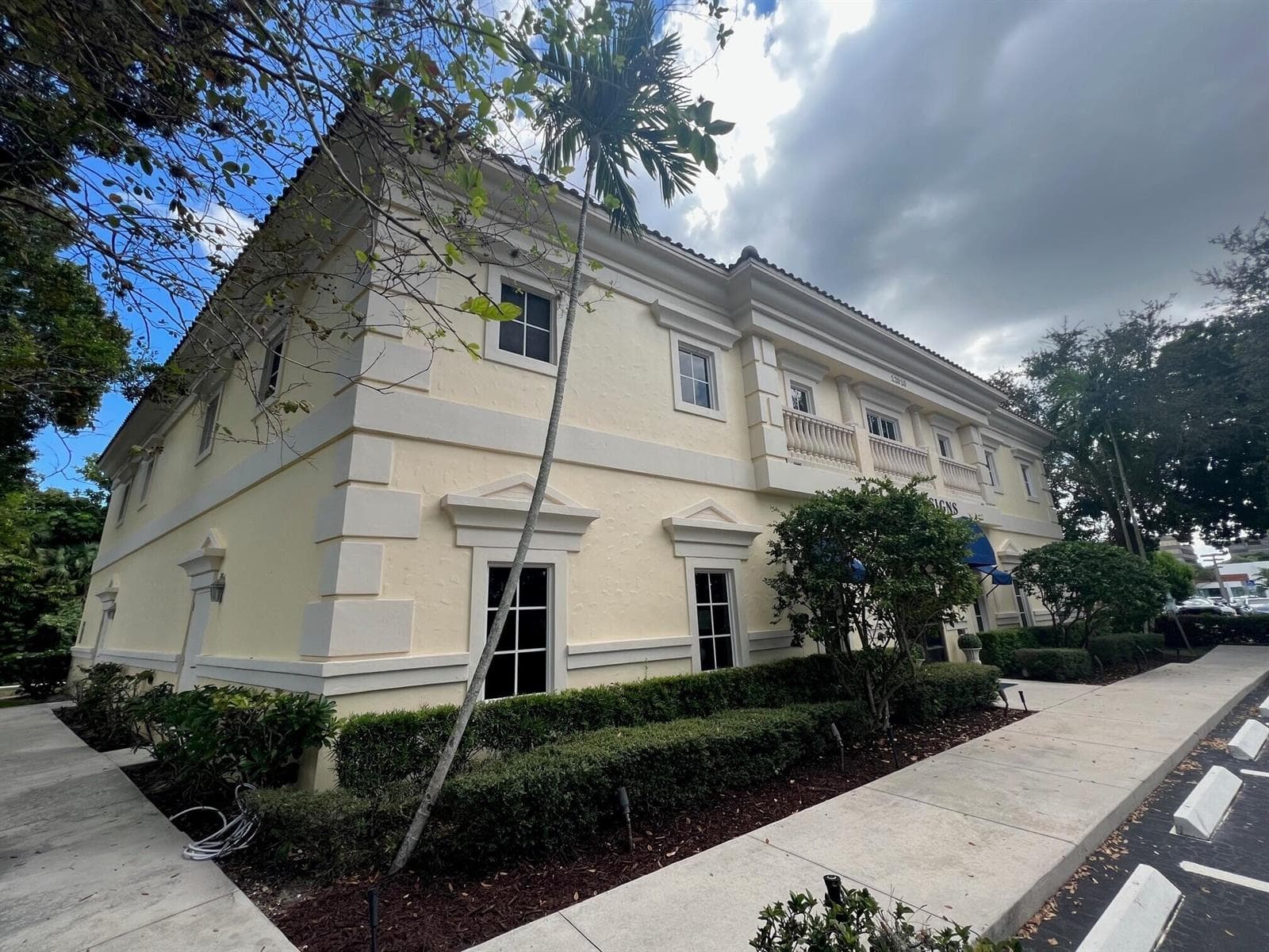 12010 Us Highway 1, North Palm Beach, FL 33408 photo 2