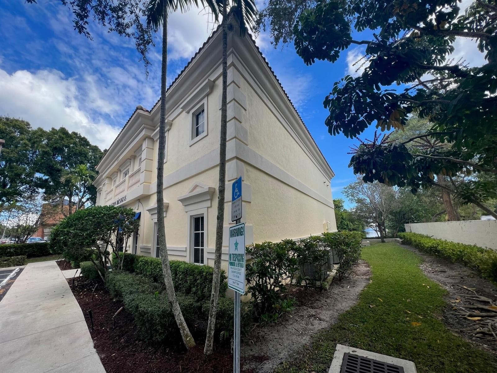 12010 Us Highway 1, North Palm Beach, FL 33408 photo 3