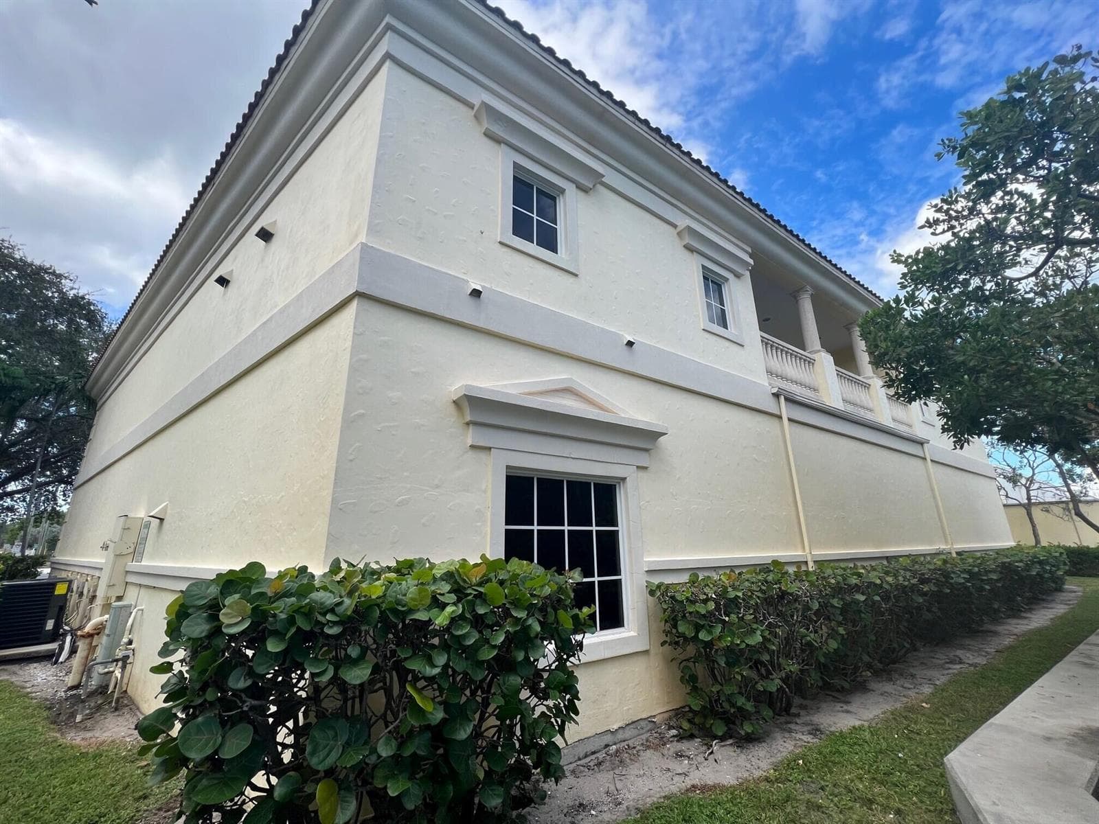 12010 Us Highway 1, North Palm Beach, FL 33408 photo 5