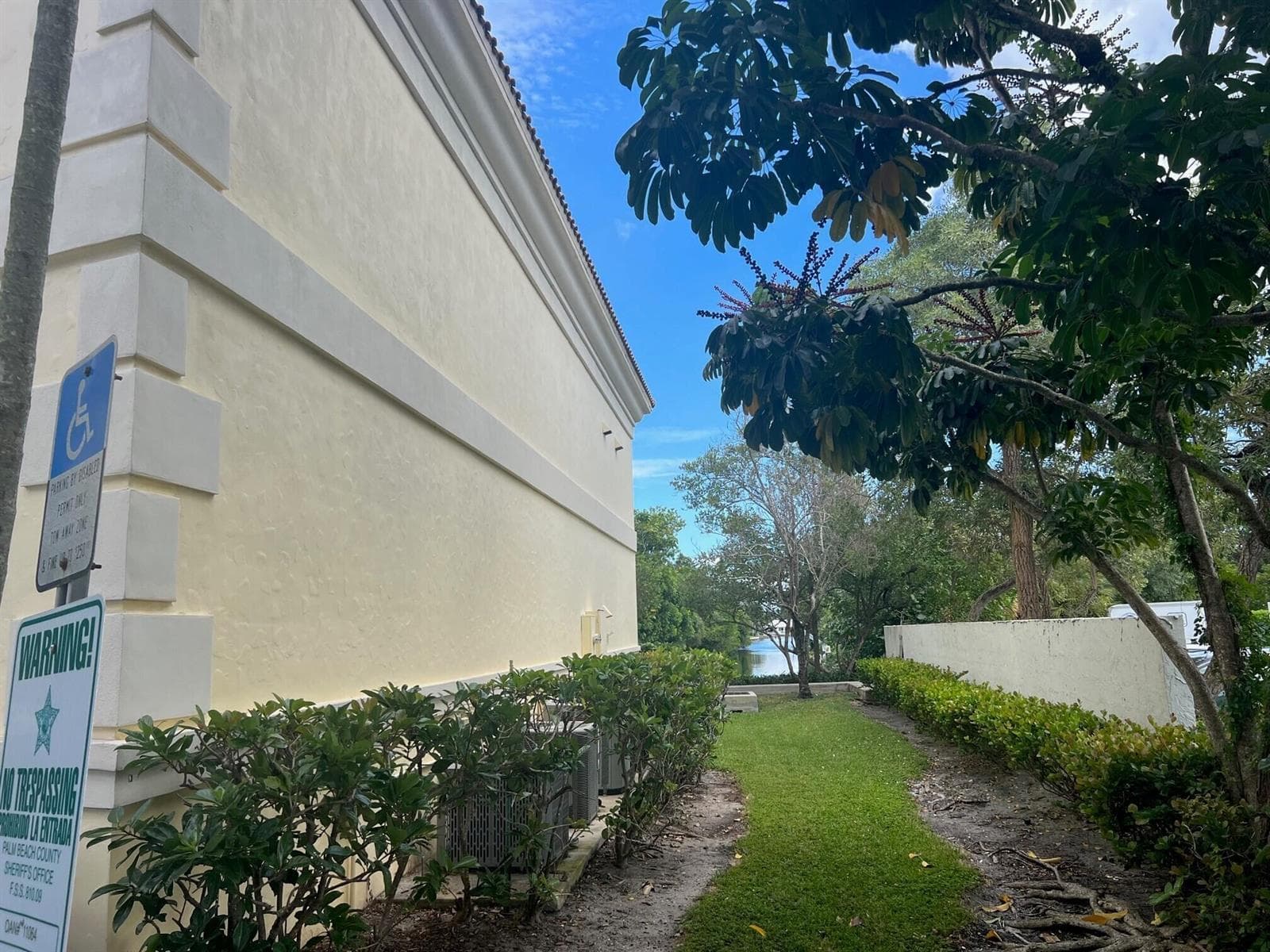 12010 Us Highway 1, North Palm Beach, FL 33408 photo 4