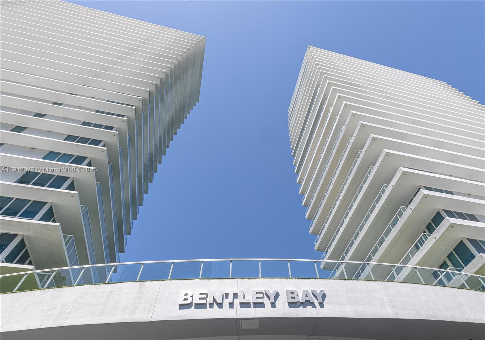 520 West Ave # 1102, Miami Beach, FL 33139