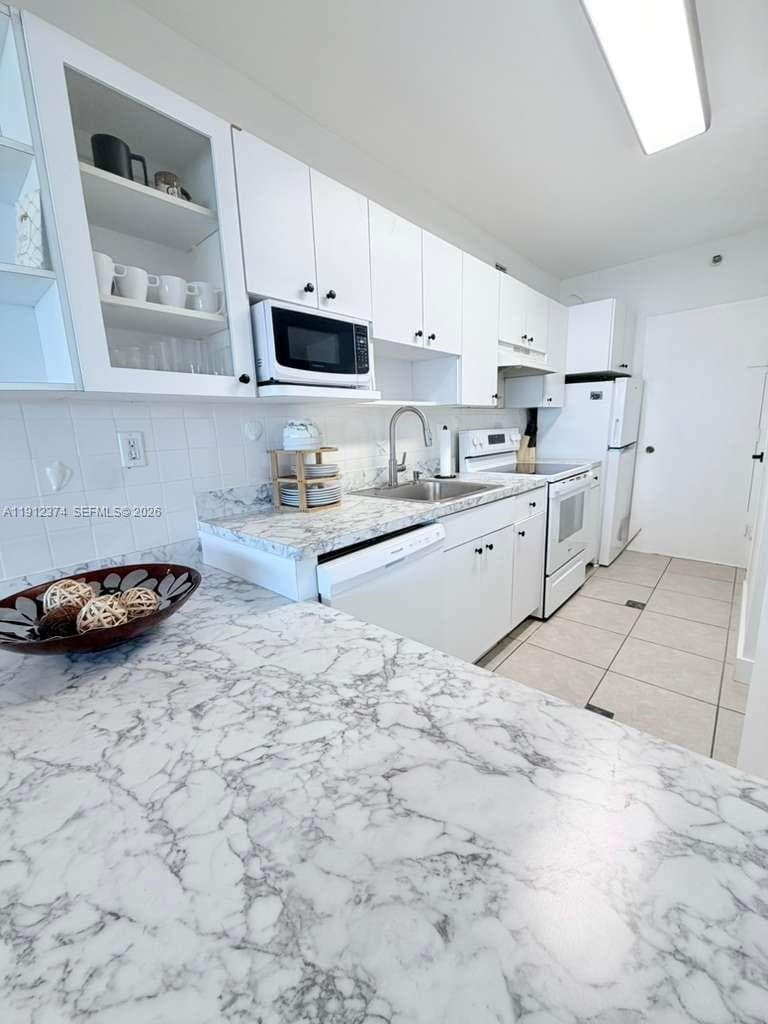 100 Lincoln Rd # 1220, Miami Beach, FL 33139 photo 5
