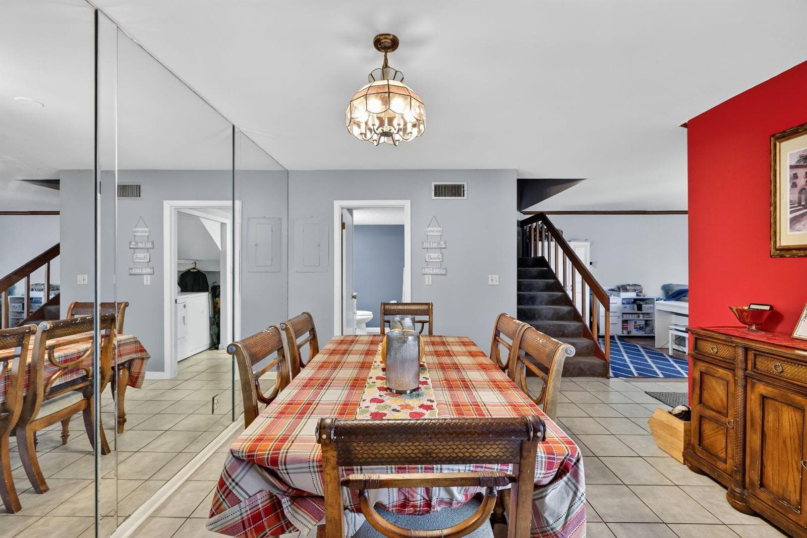 3860 Jefferson Street, Stuart, FL 34997 photo 4