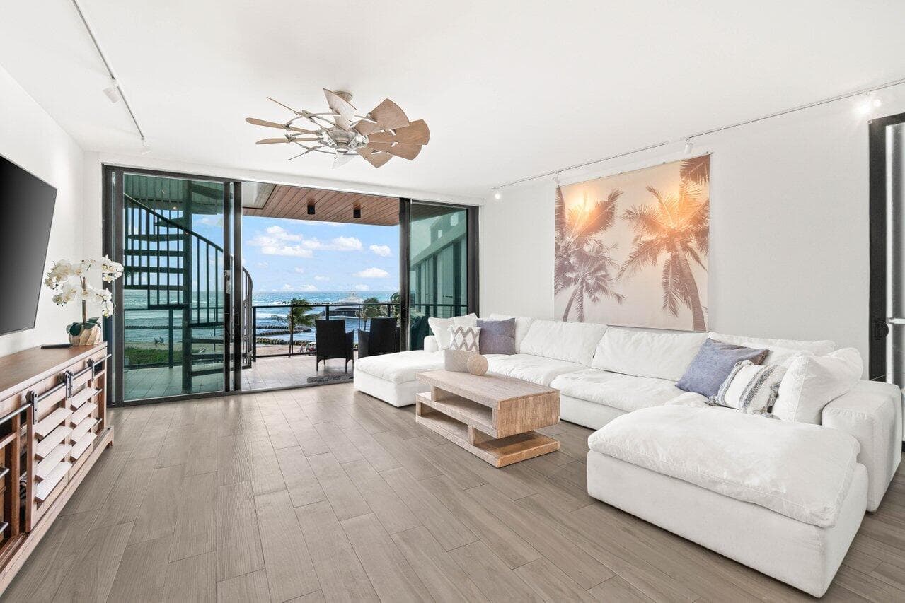 106 Inlet Way # 304, Palm Beach Shores, FL 33404 photo 2