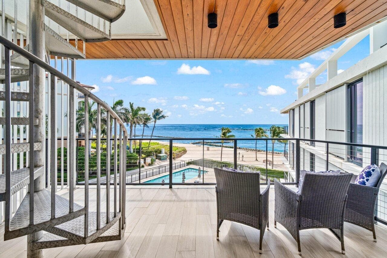 106 Inlet Way # 304, Palm Beach Shores, FL 33404 photo 3
