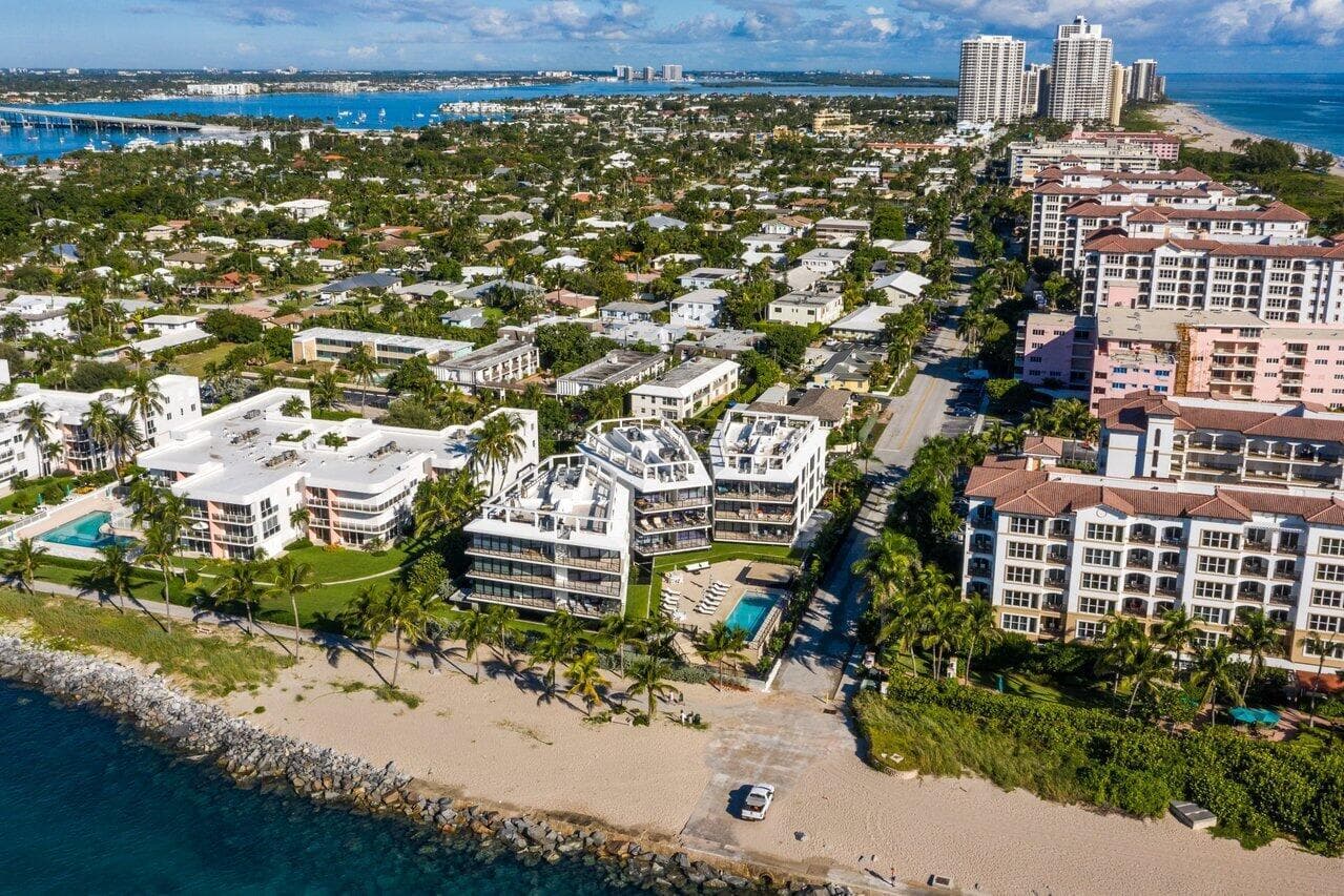 106 Inlet Way # 304, Palm Beach Shores, FL 33404 photo 4