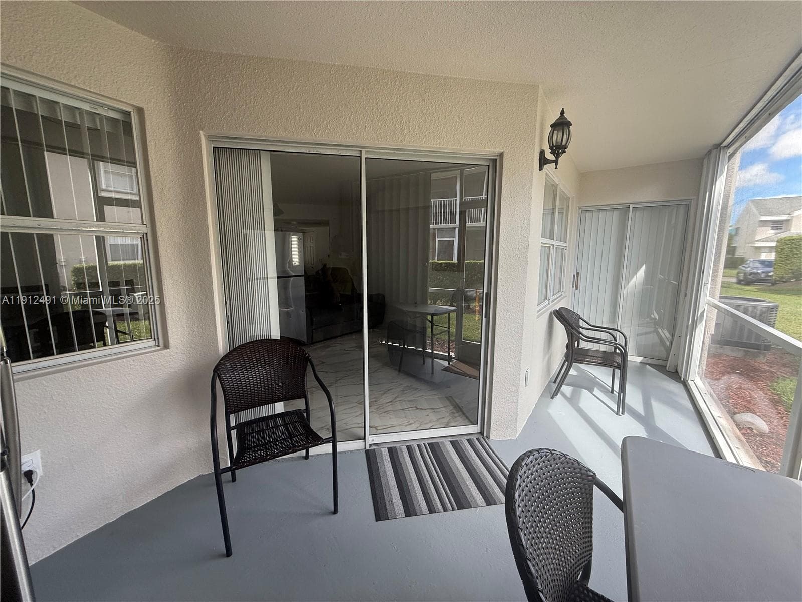 2203 SE 27th Dr # 102-A, Homestead, FL 33035 photo 3