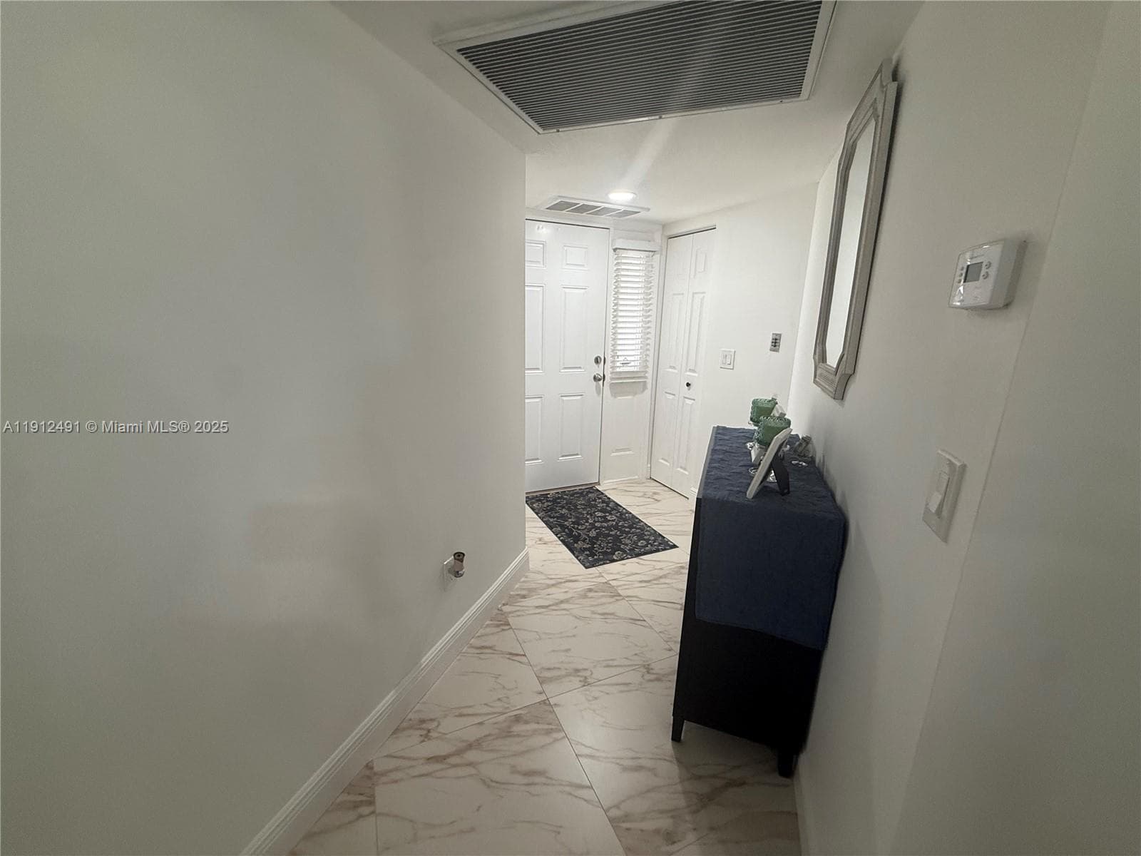 2203 SE 27th Dr # 102-A, Homestead, FL 33035 photo 5