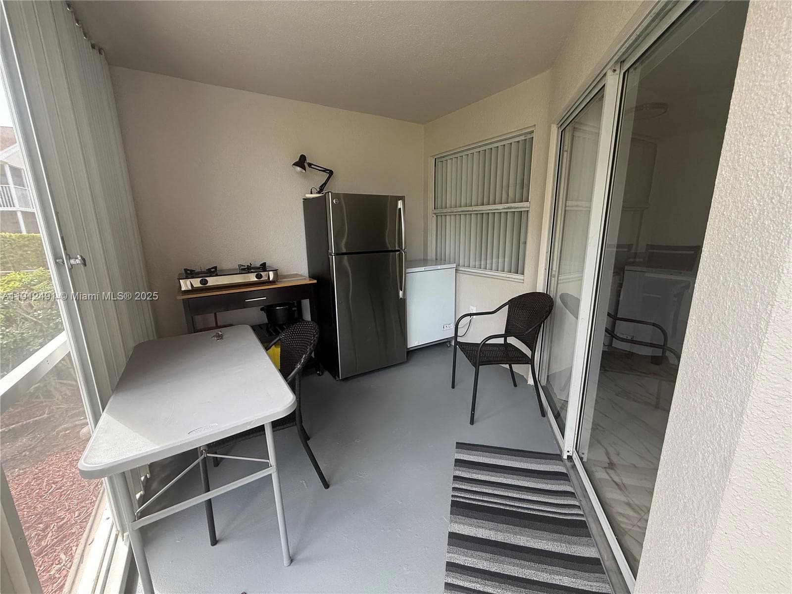 2203 SE 27th Dr # 102-A, Homestead, FL 33035 photo 4