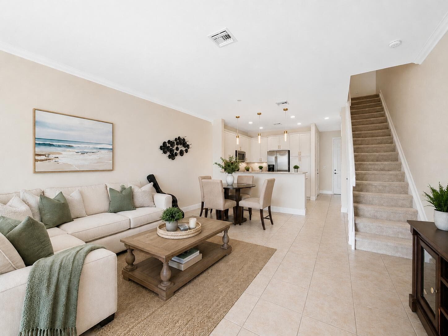 4792 Sundance Way # 4792, Davie, FL 33328 photo 2