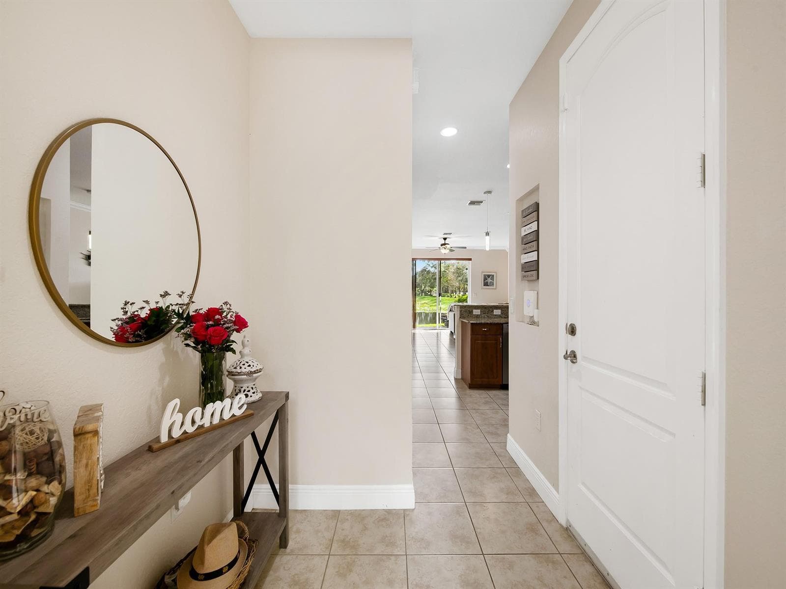 4792 Sundance Way # 4792, Davie, FL 33328 photo 3