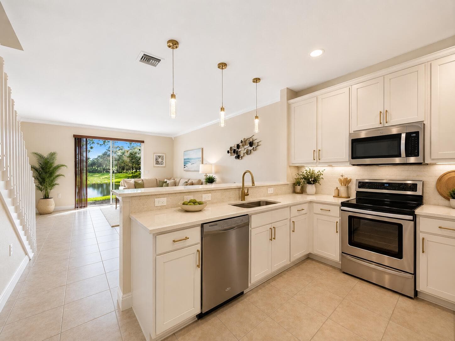 4792 Sundance Way # 4792, Davie, FL 33328 photo 4