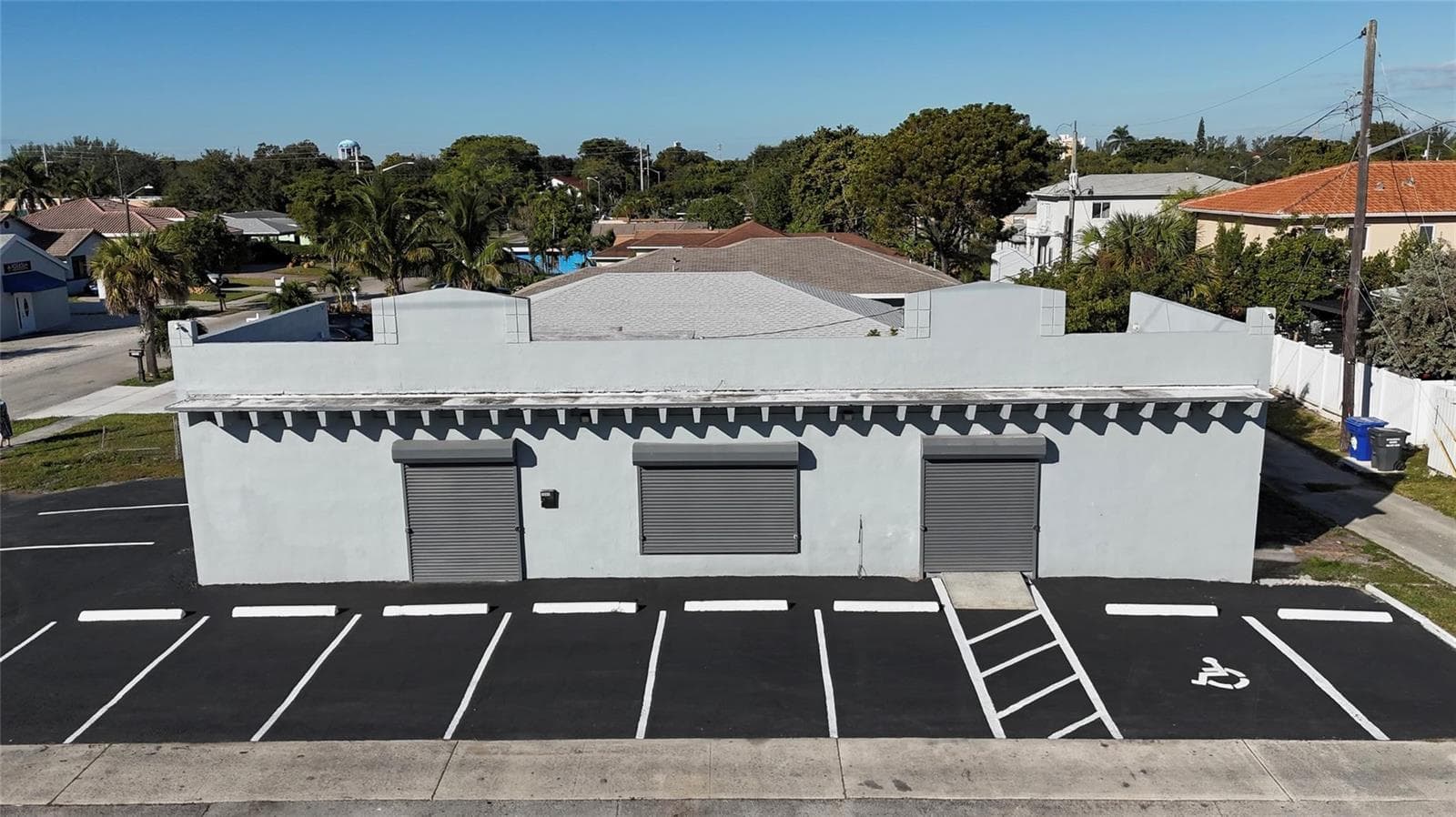3000 N 22nd Avenue, Hollywood, FL 33020 photo 2