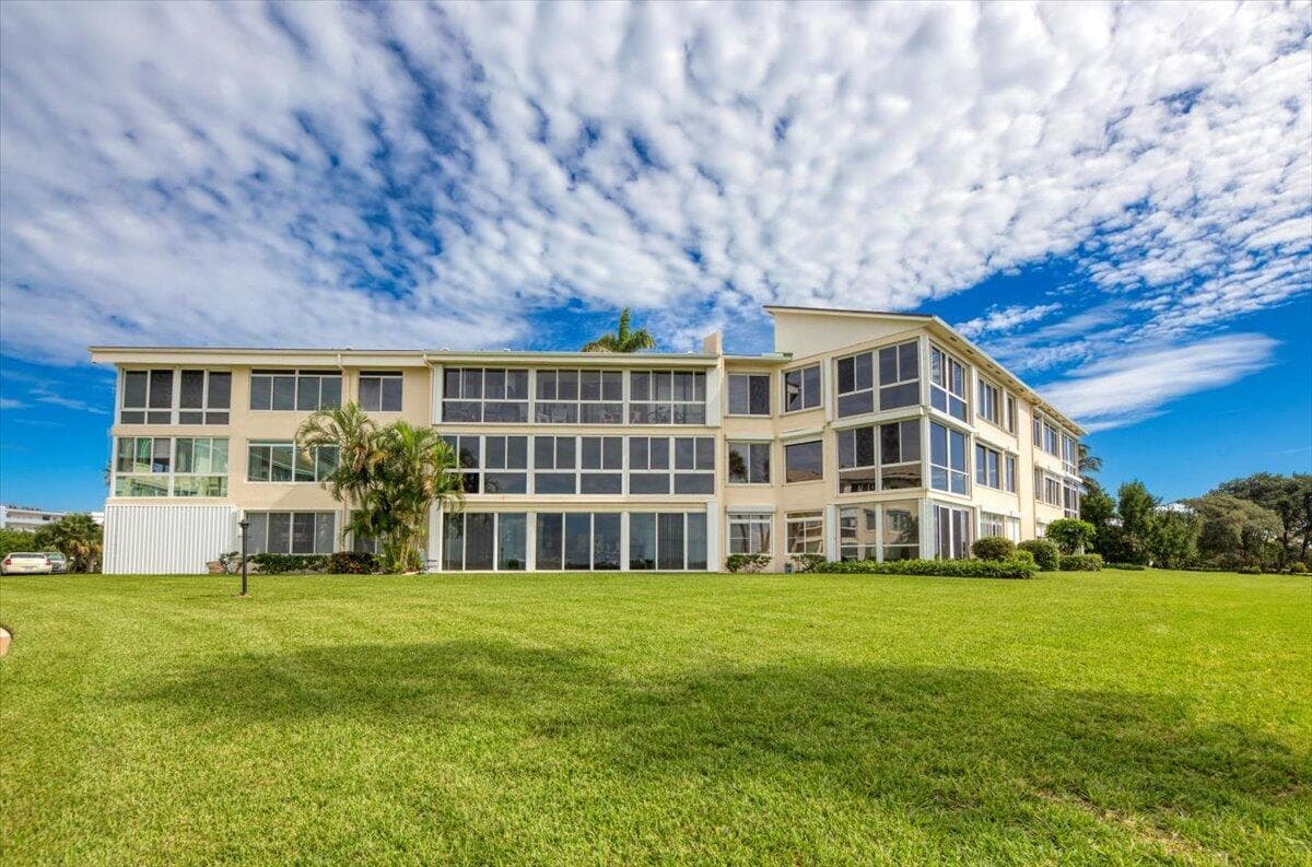 2370 NE Ocean Boulevard # A201, Stuart, FL 34996 photo 5