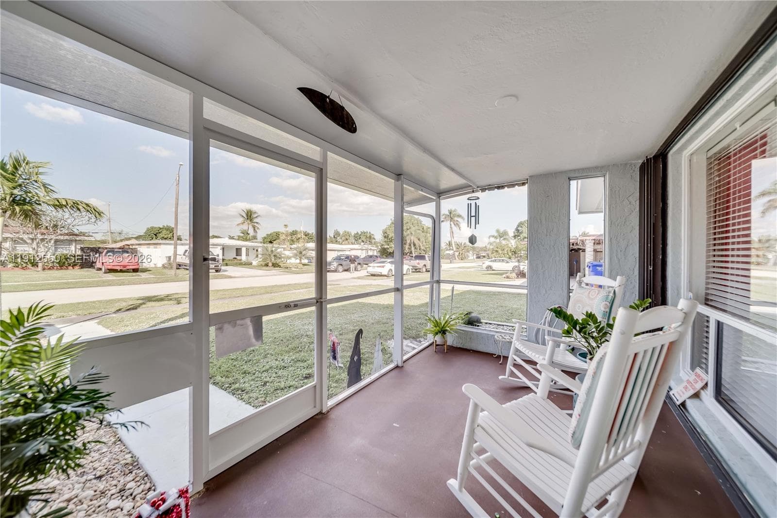 7440 Fillmore St, Hollywood, FL 33024 photo 3