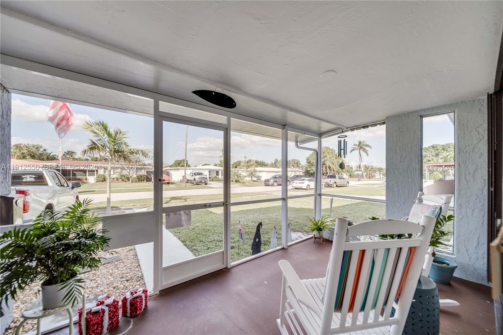 7440 Fillmore St, Hollywood, FL 33024 photo 4