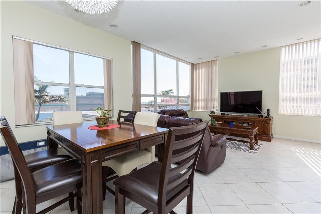 326 Harrison Street # 302a, Hollywood, FL 33019 photo 2