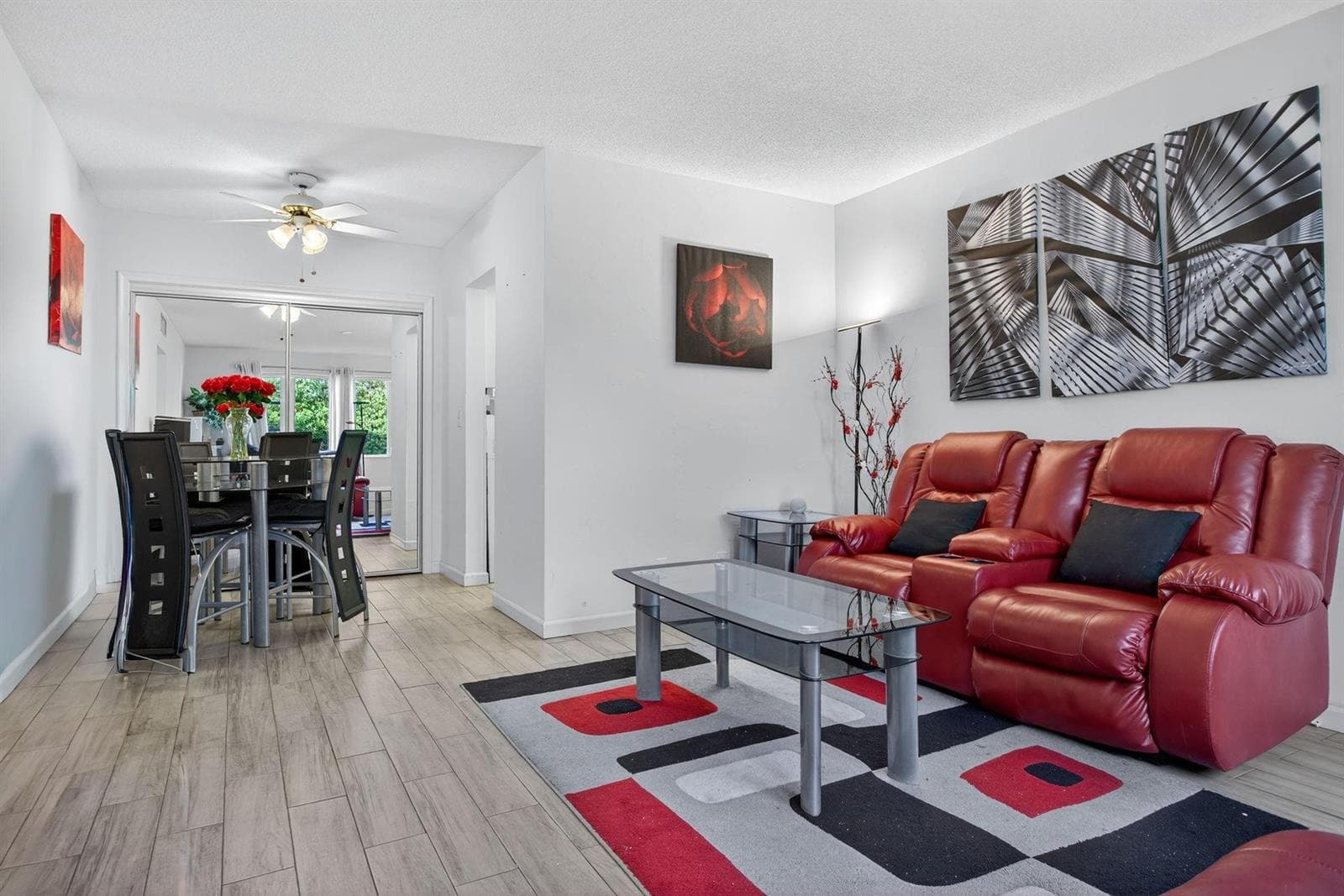 418 S Cypress Road # 110, Pompano Beach, FL 33060 photo 2