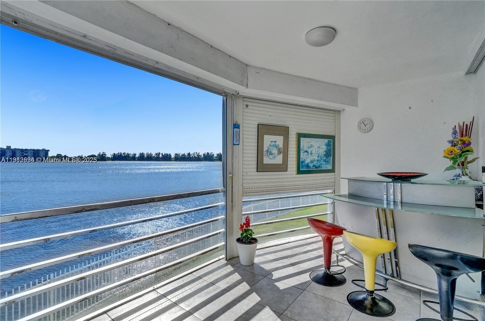 1000 NE 191st St # 21, Miami, FL 33179 photo 2