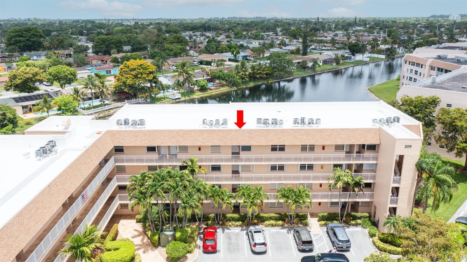 10422 NW 24th Place # 408, Sunrise, FL 33322 photo 2