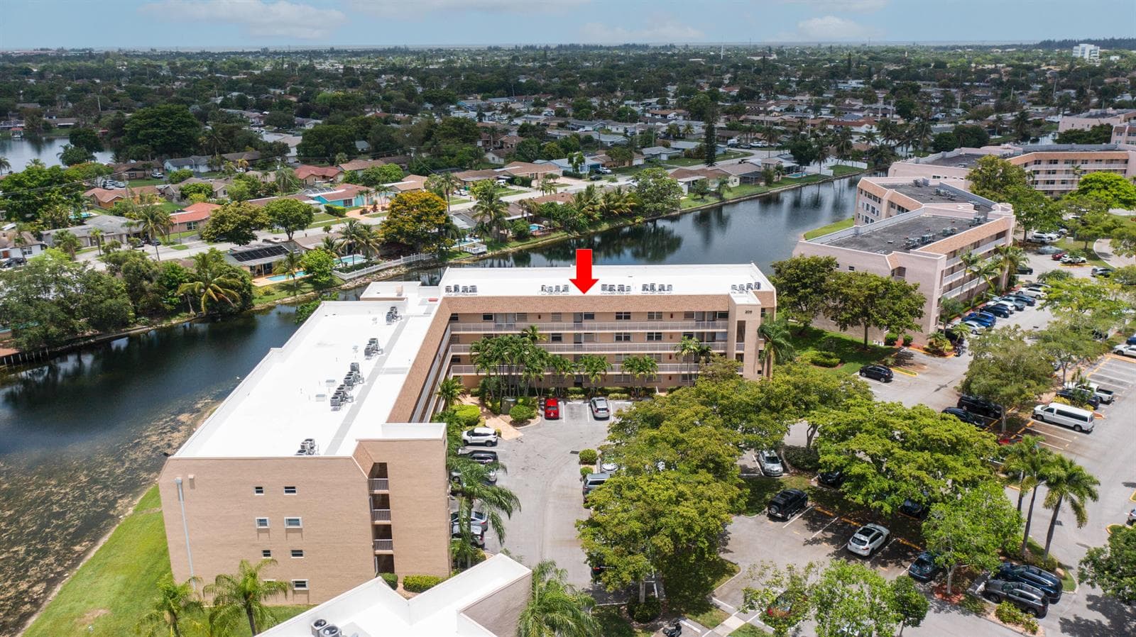 10422 NW 24th Place # 408, Sunrise, FL 33322 photo 3