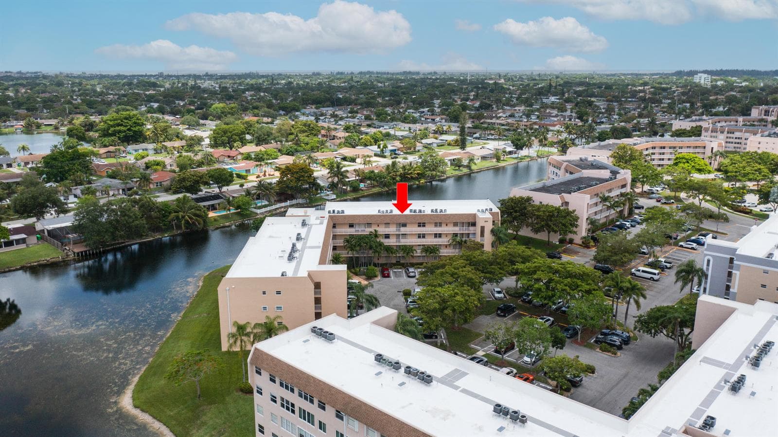 10422 NW 24th Place # 408, Sunrise, FL 33322 photo 4