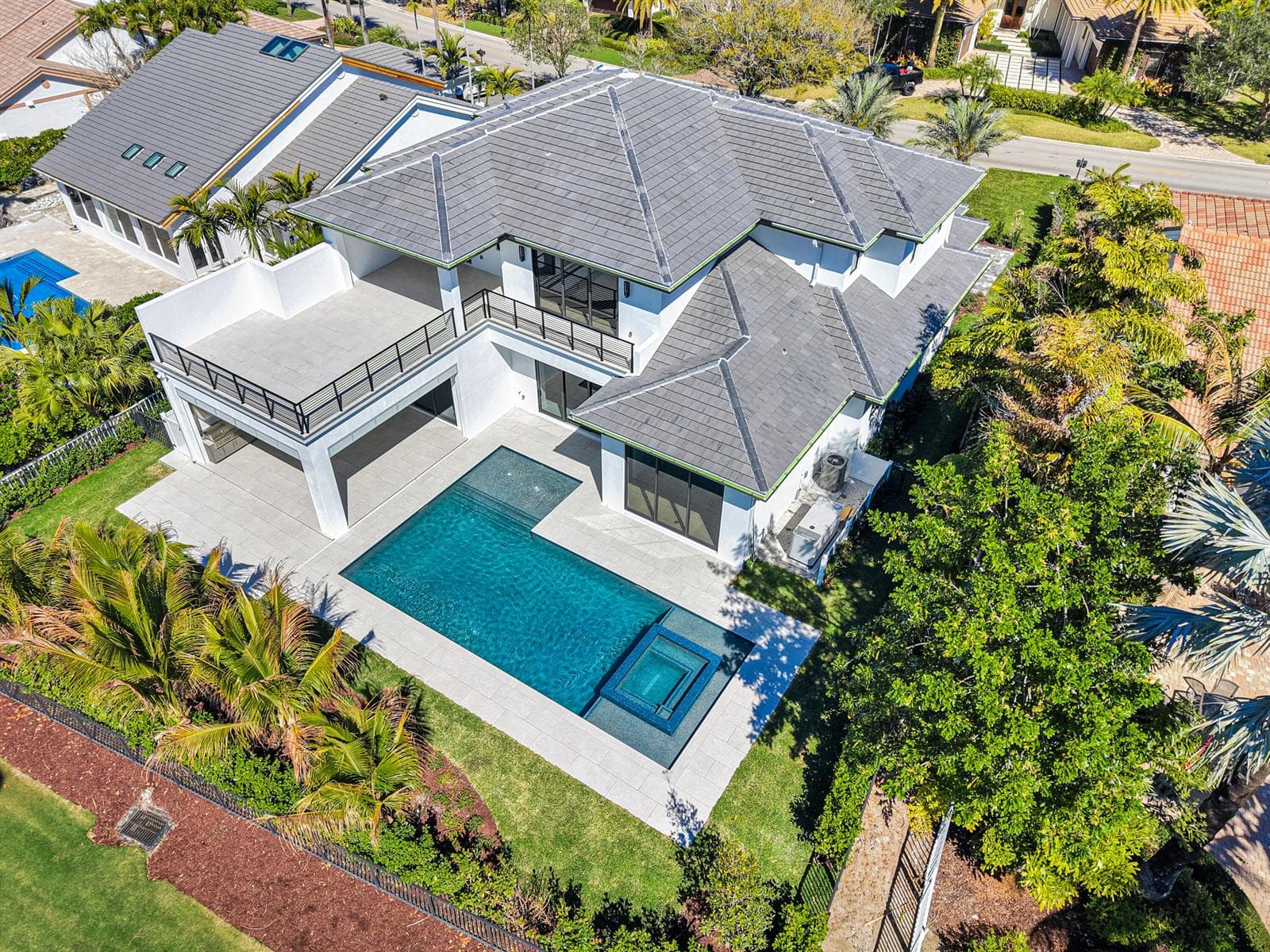 112 Regatta Drive, Jupiter, FL 33477 photo 2