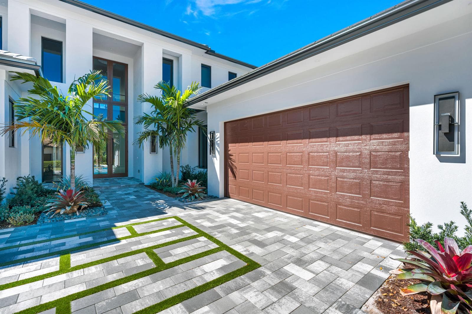 112 Regatta Drive, Jupiter, FL 33477 photo 3