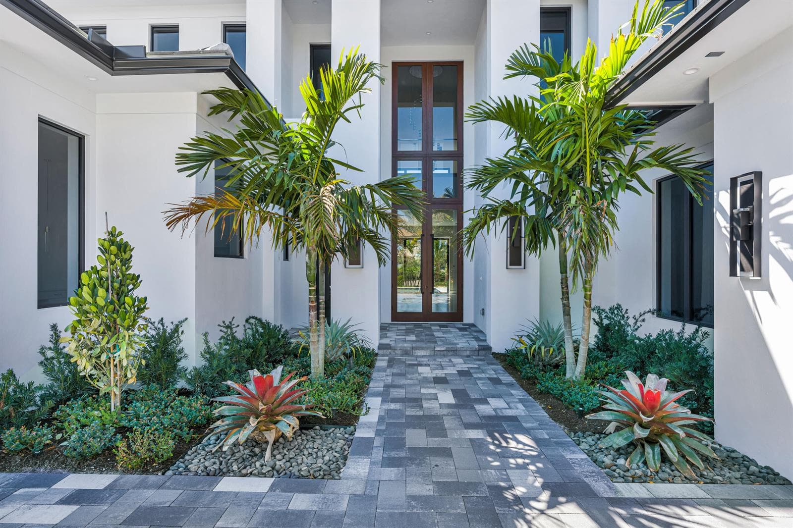 112 Regatta Drive, Jupiter, FL 33477 photo 5