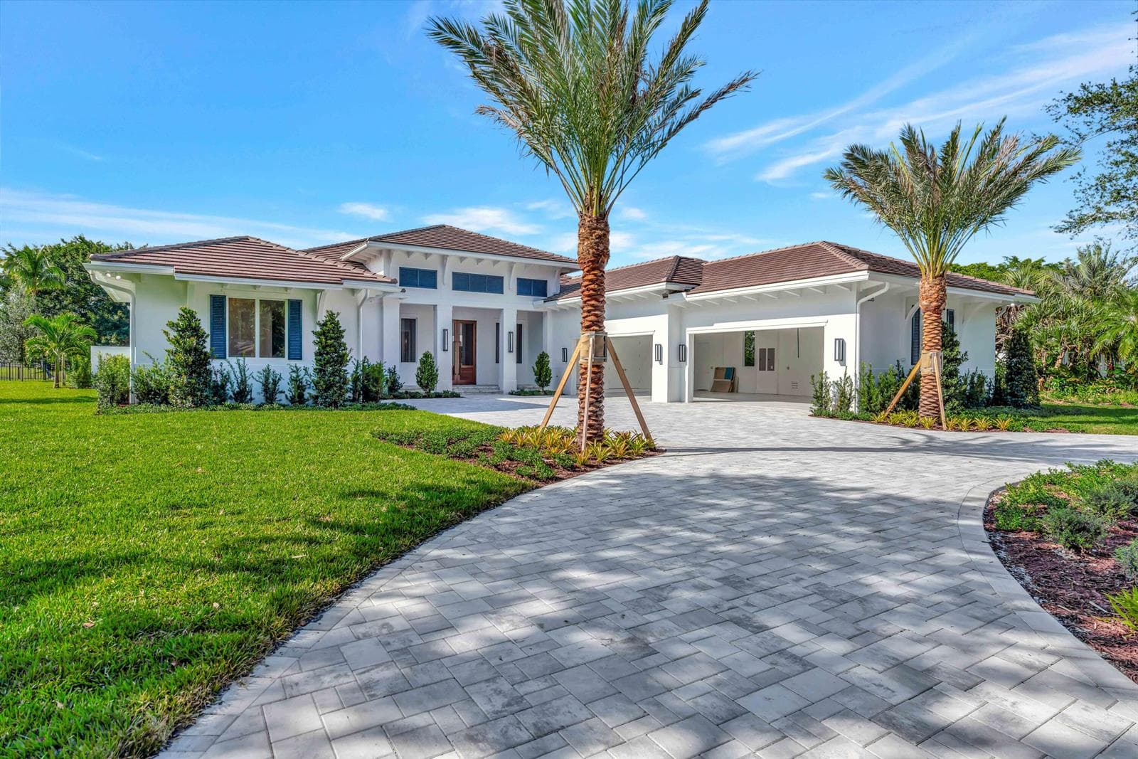 5355 Sea Biscuit Road, Palm Beach Gardens, FL 33418 photo 4