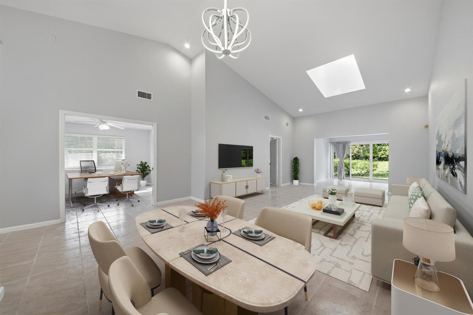 7617 Island Breeze Terrace, Boynton Beach, FL 33437 photo 2