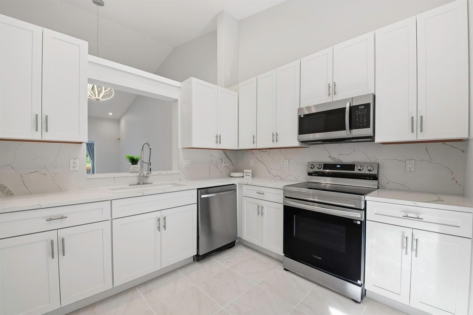 7617 Island Breeze Terrace, Boynton Beach, FL 33437 photo 4