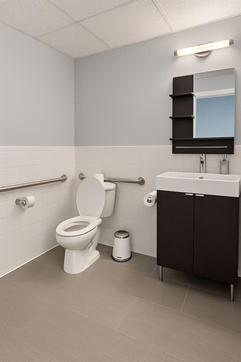 5595 Orange Drive # 201, Davie, FL 33314 photo 4