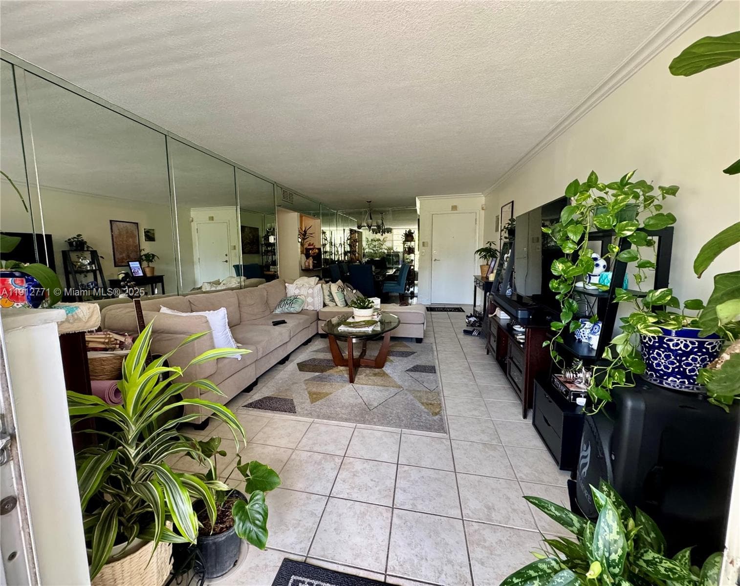 16518 NE 26th Ave # 304, North Miami Beach, FL 33160