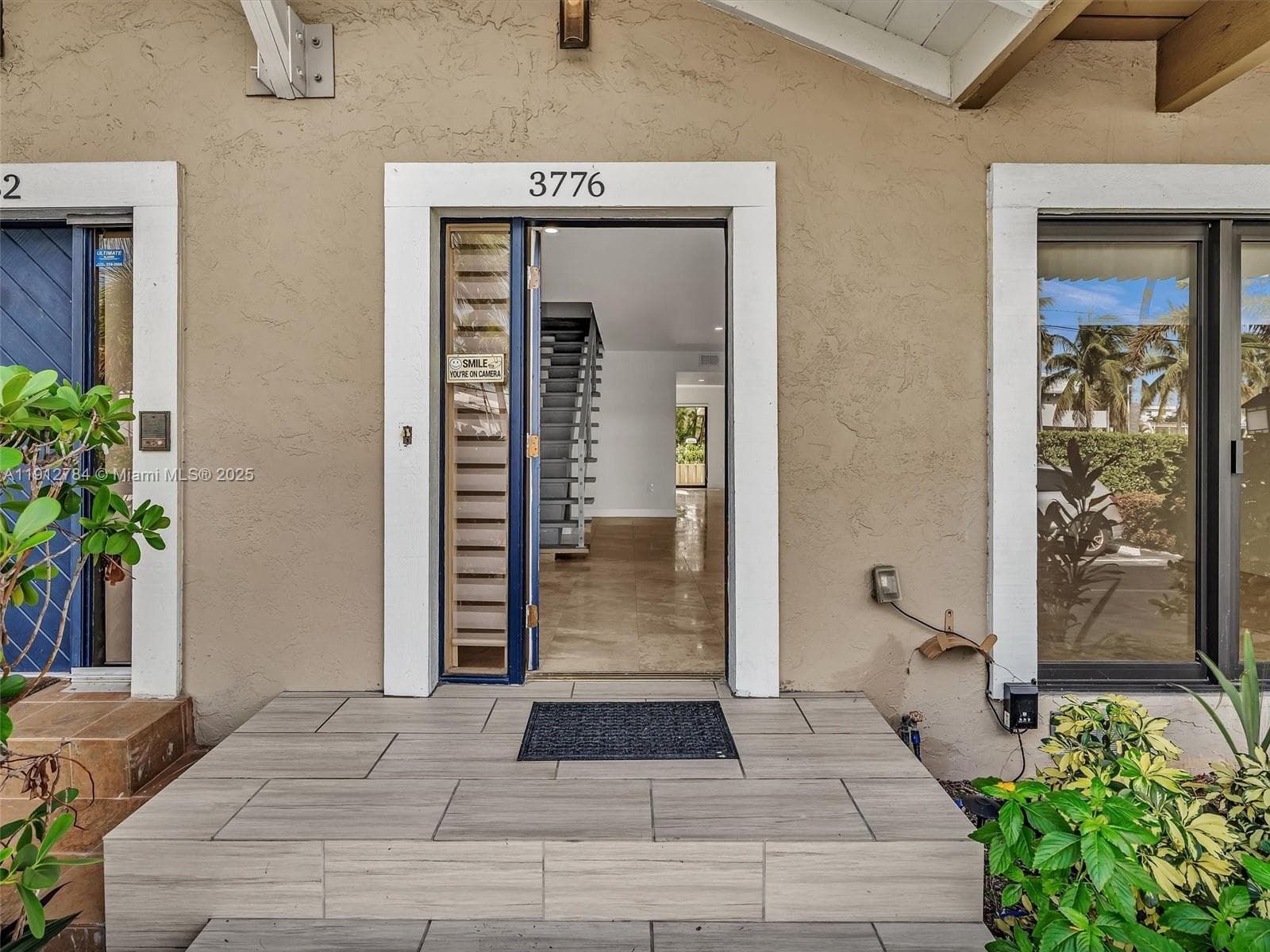 3776 NE 166th St # 108, North Miami Beach, FL 33160 photo 4