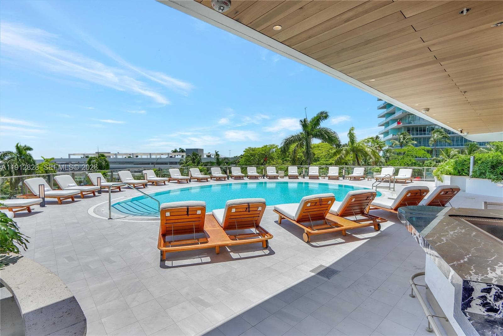2655 S Bayshore Dr # 405, Miami, FL 33133 photo 2