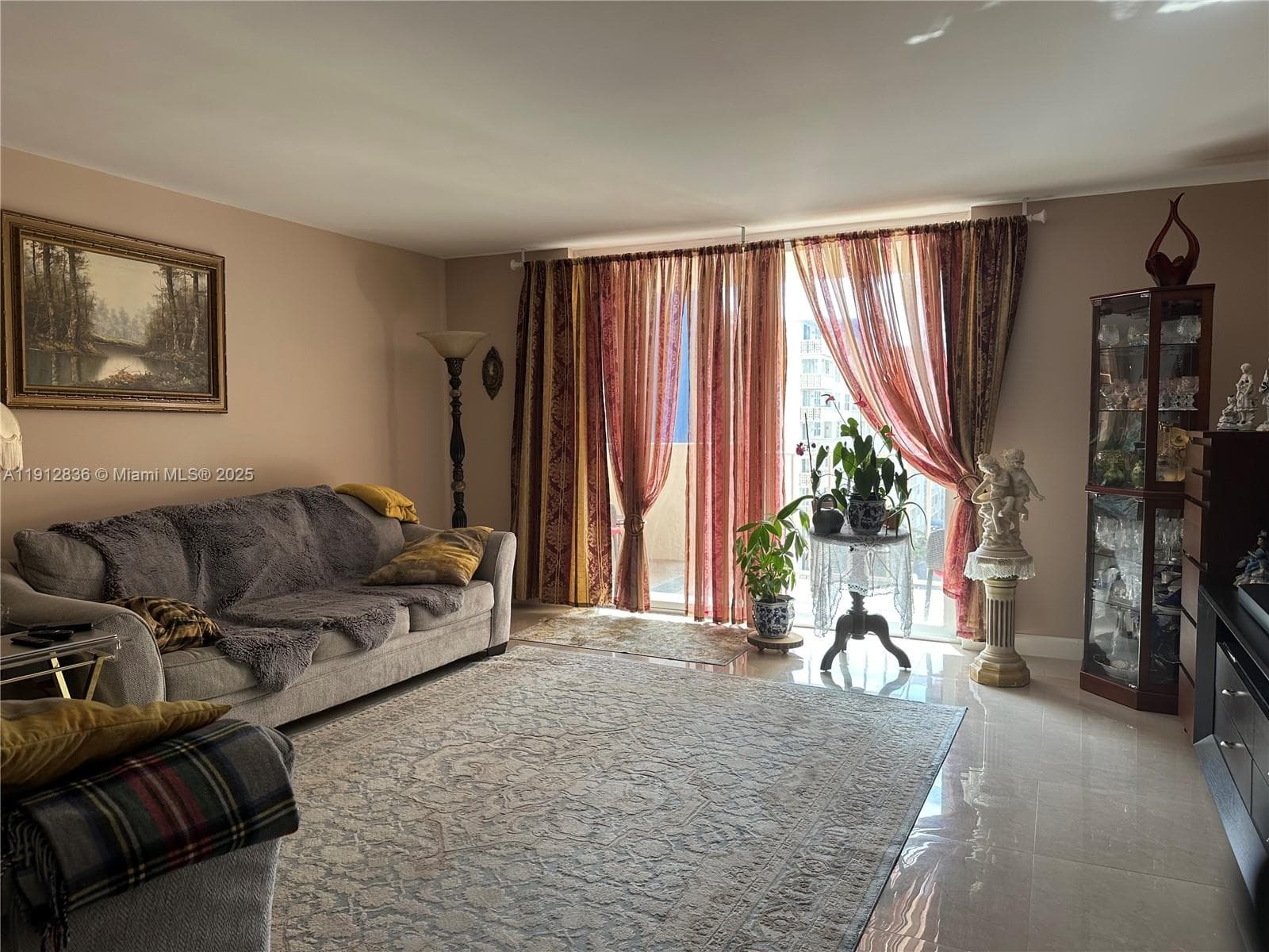 1865 S Ocean Dr # 6H, Hallandale Beach, FL 33009 photo 2
