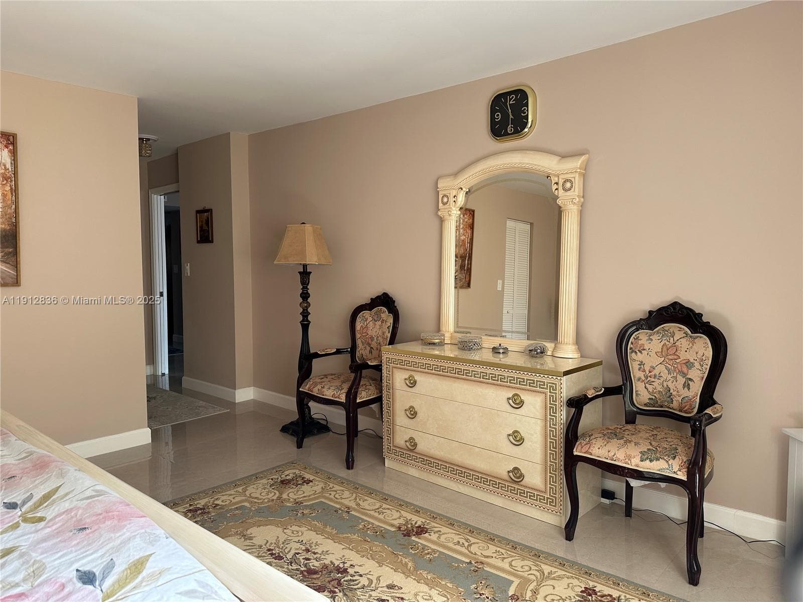 1865 S Ocean Dr # 6H, Hallandale Beach, FL 33009 photo 3