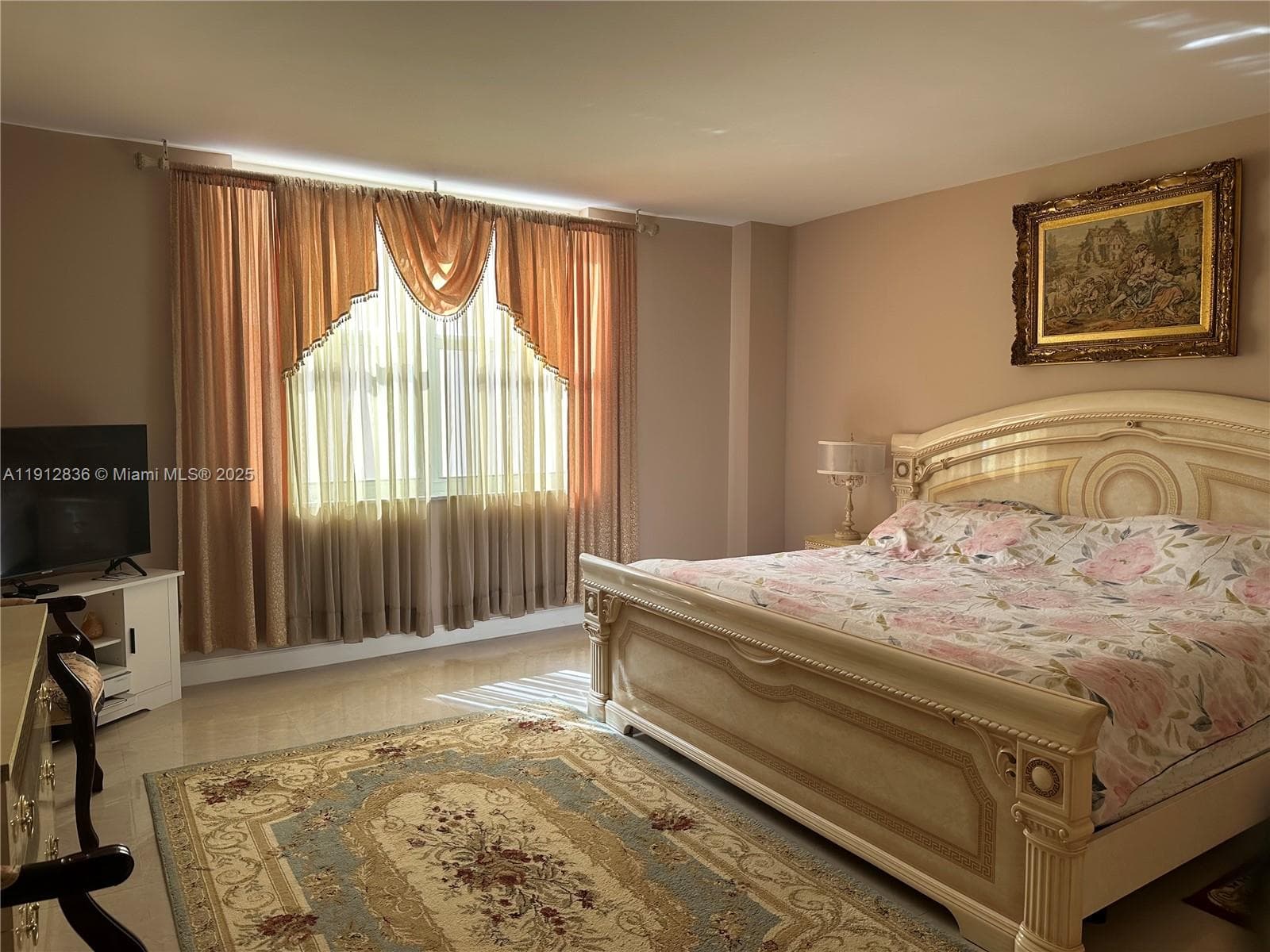 1865 S Ocean Dr # 6H, Hallandale Beach, FL 33009 photo 5