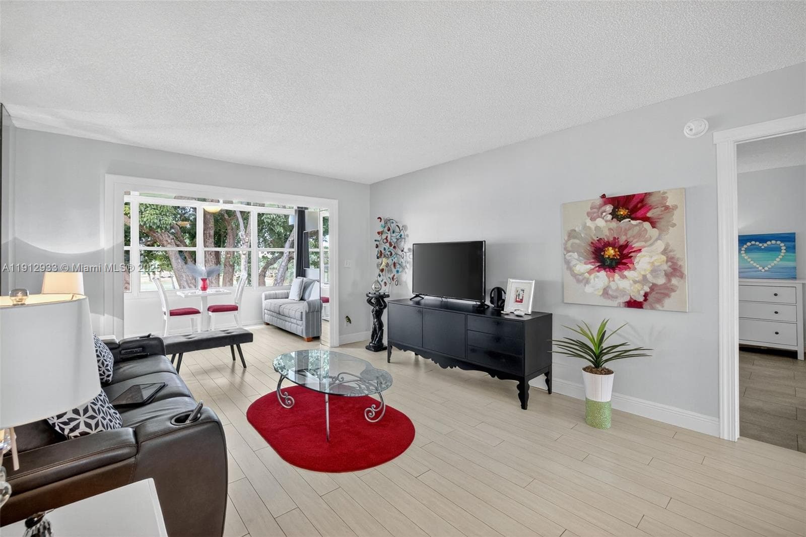 7817 Golf Circle Dr # 305, Margate, FL 33063 photo 4