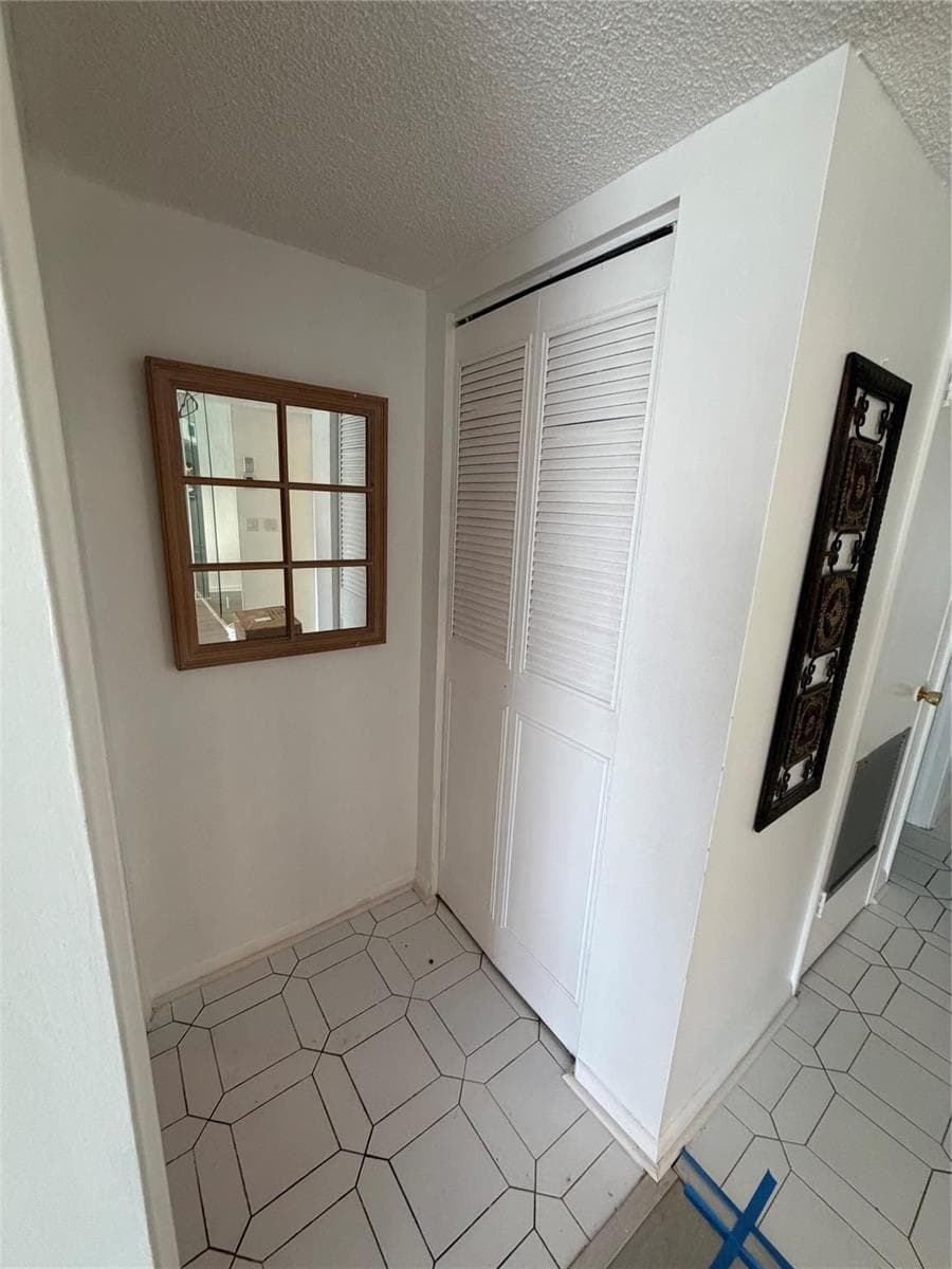 4851 NW 21st # 403, Lauderhill, FL 33313 photo 5