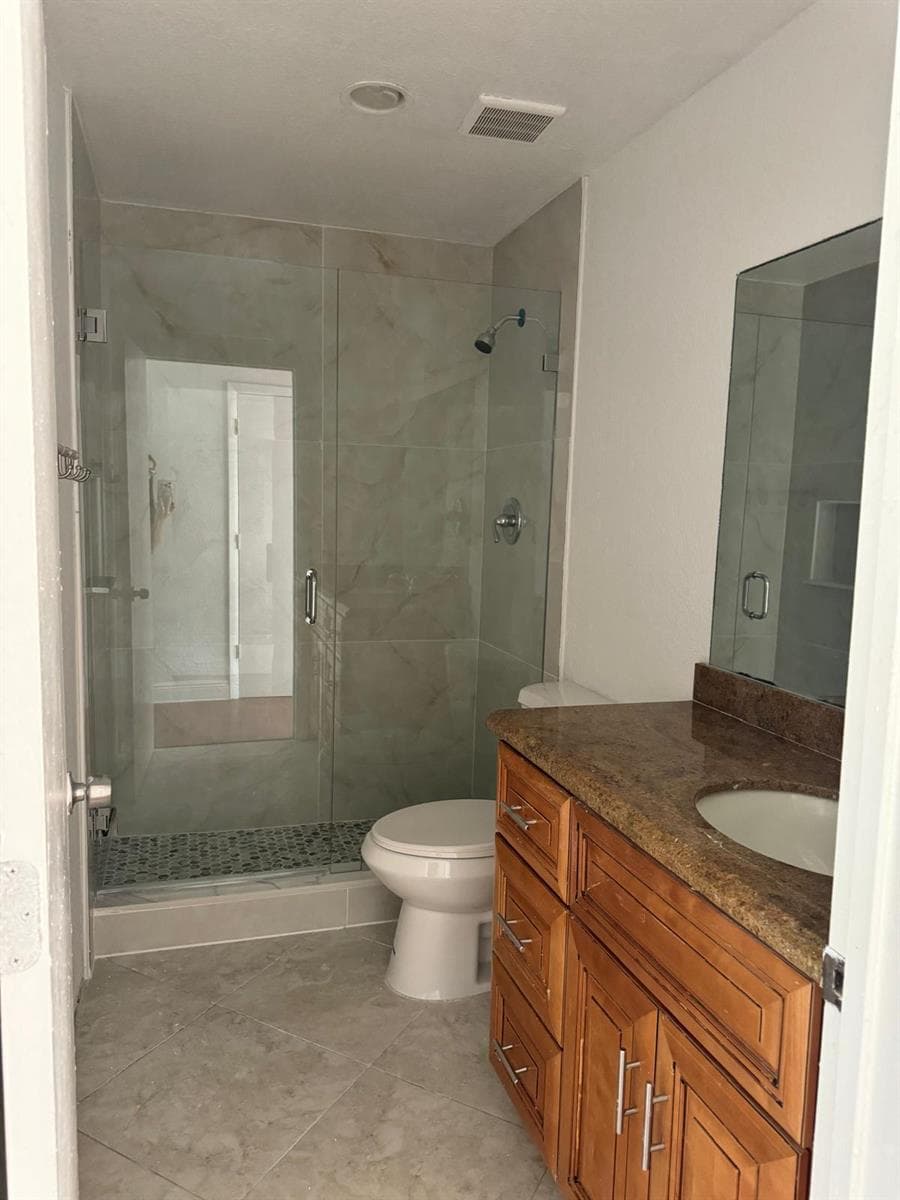 5328 Bosque Lane # 67, West Palm Beach, FL 33415 photo 3